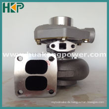 Turbo / Turbolader für To4b91 409410-0006 7n4651